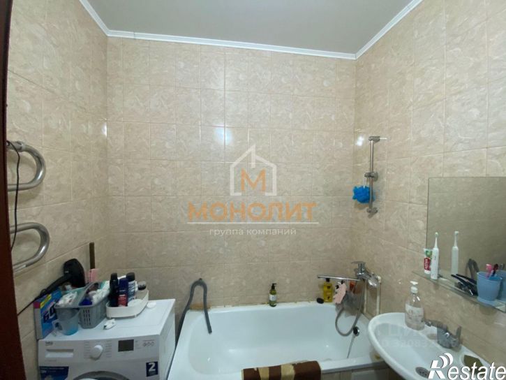 2-комн квартира ул Кириченко, 3Б,  д. 3Б