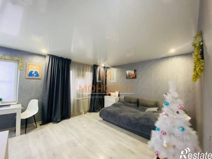 2-комн квартира ул Вокзальная, 3,  д. 3