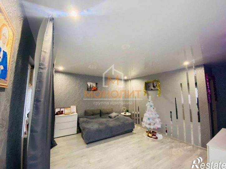 2-комн квартира ул Вокзальная, 3,  д. 3