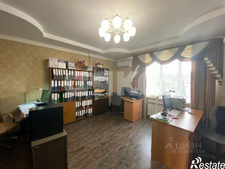 2-комн квартира ул Объездная, 2В,  д. 2В