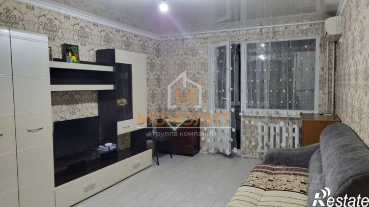 2-комн квартира ул Герцена, 56,  д. 56