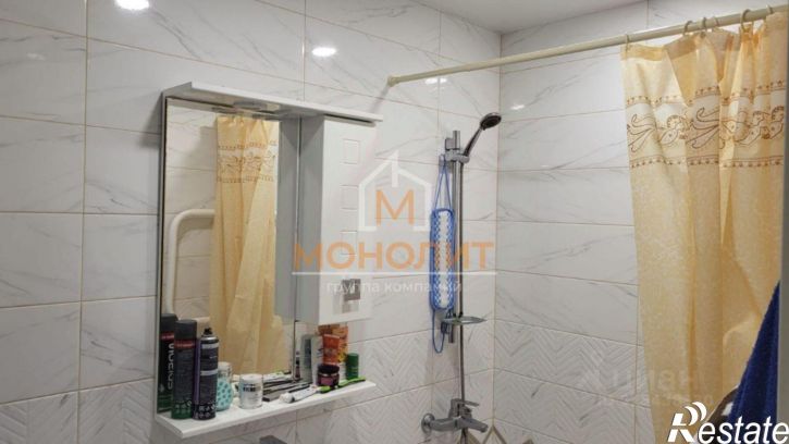 2-комн квартира ул Герцена, 56,  д. 56