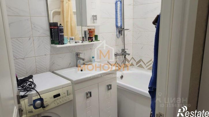 2-комн квартира ул Герцена, 56,  д. 56