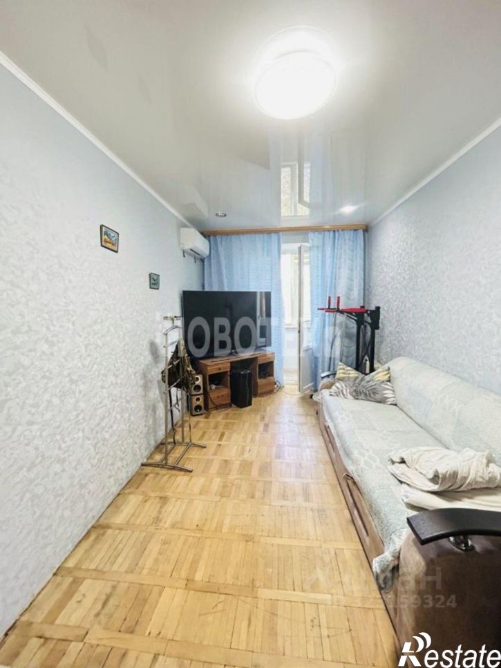 3-комн квартира ул Ленина, 177,  д. 177