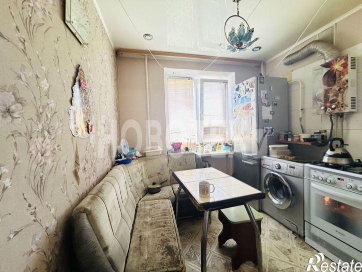 3-комн квартира ул Ленина, 177,  д. 177