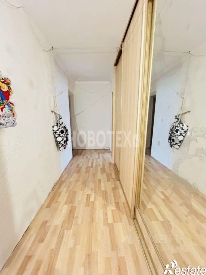 3-комн квартира ул Ленина, 177,  д. 177