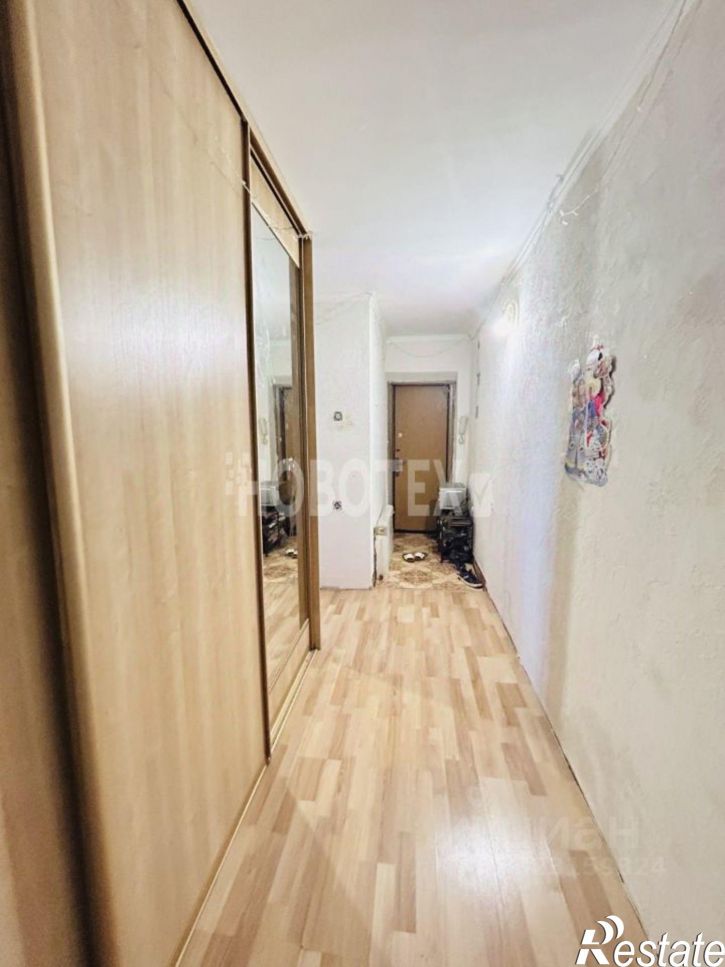 3-комн квартира ул Ленина, 177,  д. 177