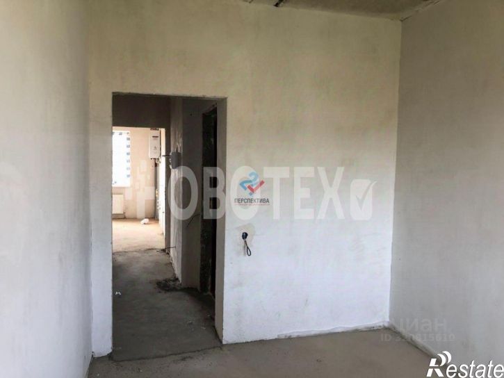 2-комн квартира улица Ярославского, 50,  д. 50