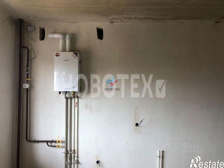 2-комн квартира улица Ярославского, 50,  д. 50