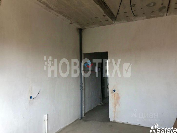 2-комн квартира улица Ярославского, 50,  д. 50