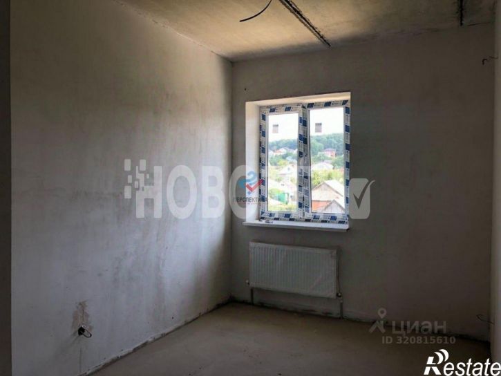 2-комн квартира улица Ярославского, 50,  д. 50