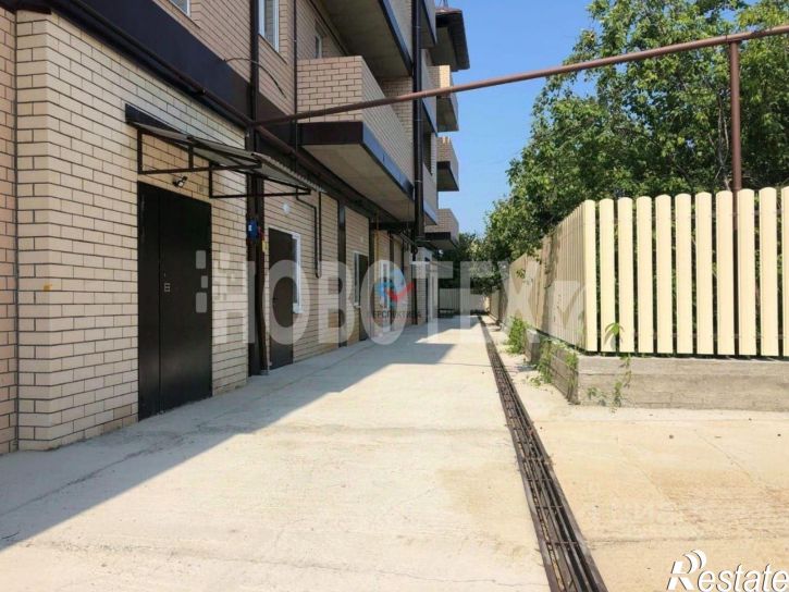 2-комн квартира улица Ярославского, 50,  д. 50