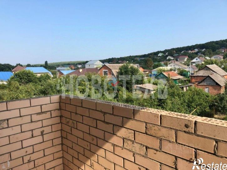 2-комн квартира улица Ярославского, 50,  д. 50