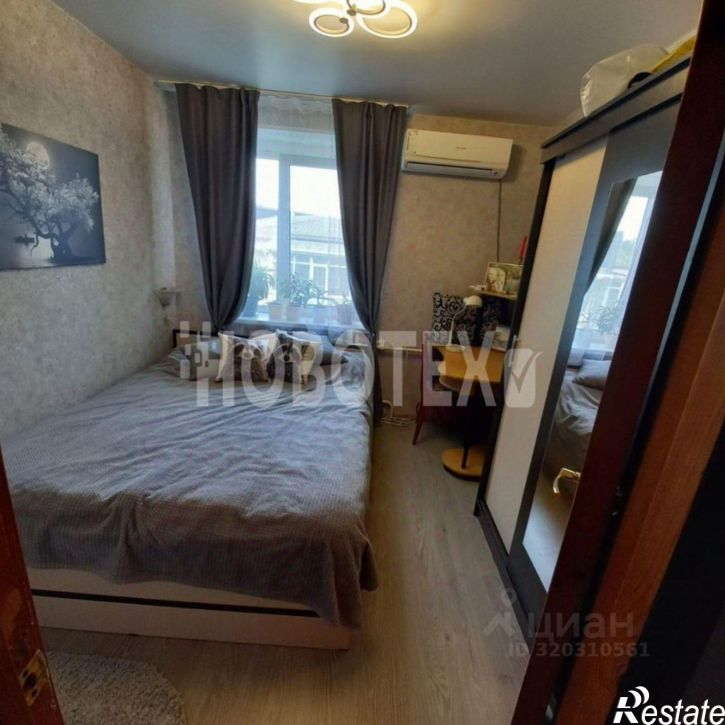 2-комн квартира ул Ленина, 203,  д. 203