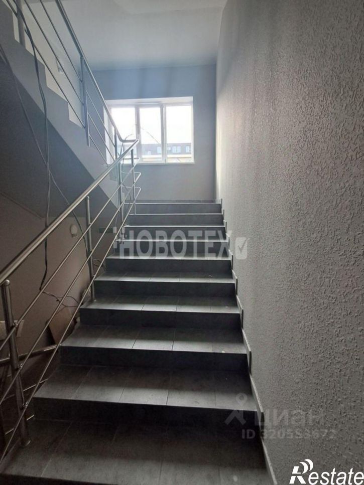 1-комн квартира ул Кириченко, 5,  д. 5