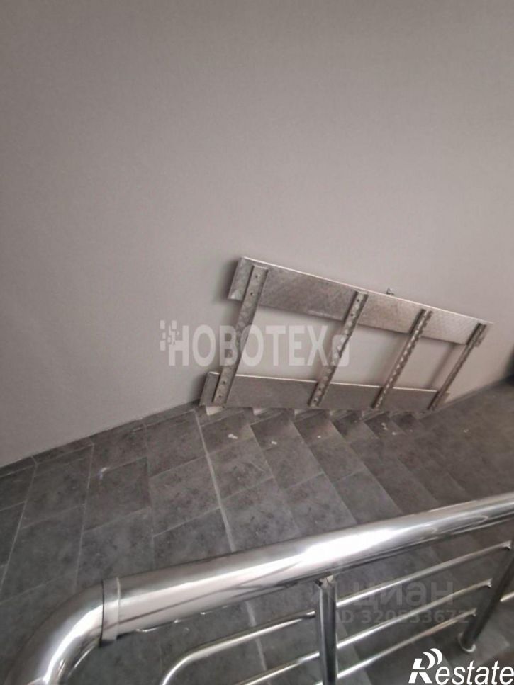 1-комн квартира ул Кириченко, 5,  д. 5