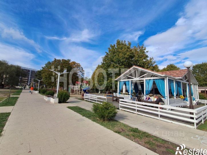 1-комн квартира ул Кириченко, 5,  д. 5