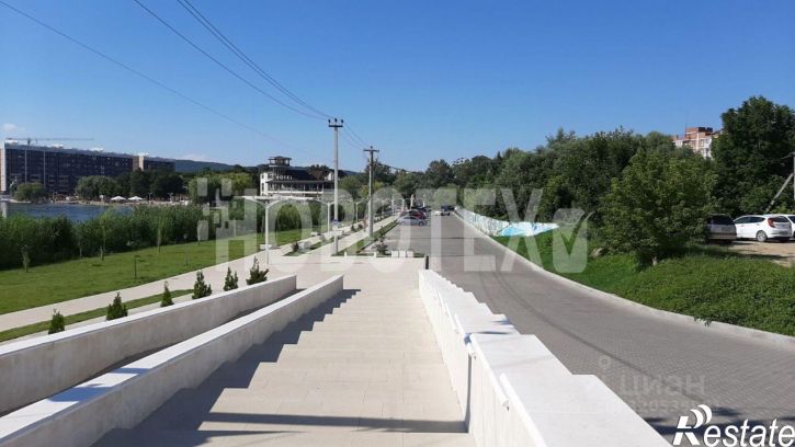 1-комн квартира ул Кириченко, 5,  д. 5