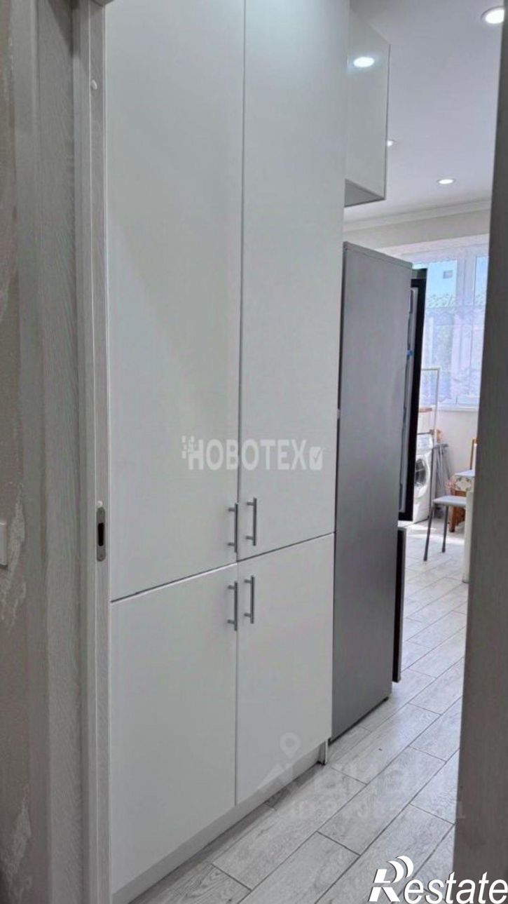 1-комн квартира ул Ленина, 203Е,  д. 203Е