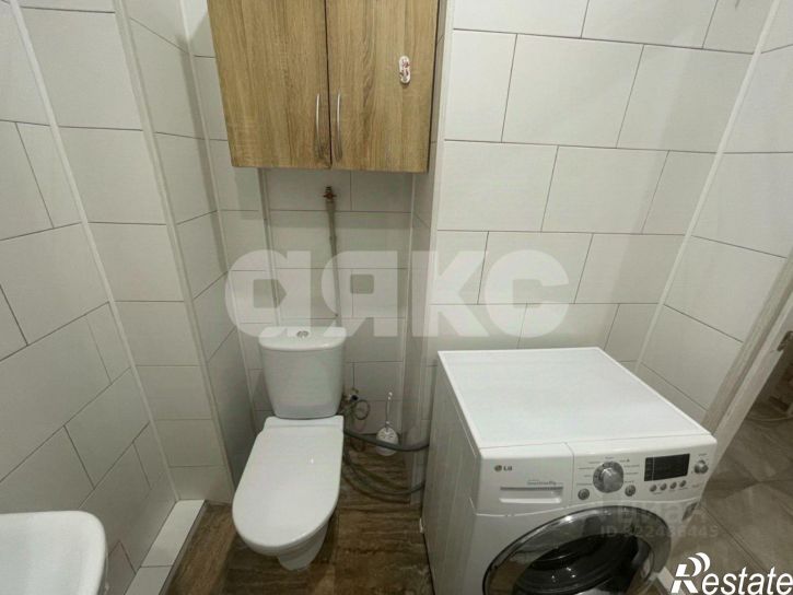 1-комн квартира ул Ленина, 193Г,  д. 193Г