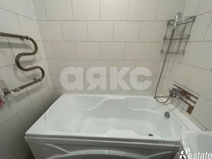 1-комн квартира ул Ленина, 193Г,  д. 193Г