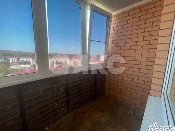 1-комн квартира ул Ленина, 193Г,  д. 193Г