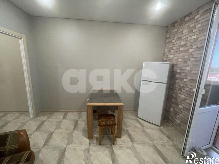 1-комн квартира ул Ленина, 193Г,  д. 193Г