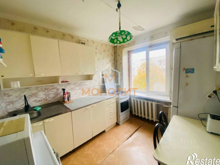 1-комн квартира ул Ленина, 215,  д. 215