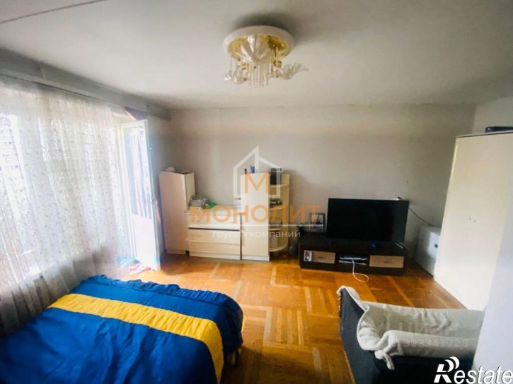 1-комн квартира ул Ленина, 215,  д. 215