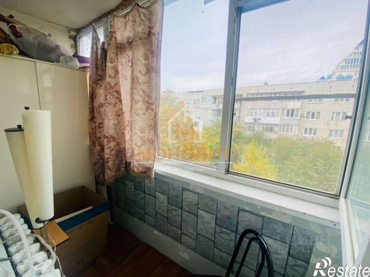 1-комн квартира ул Ленина, 215,  д. 215