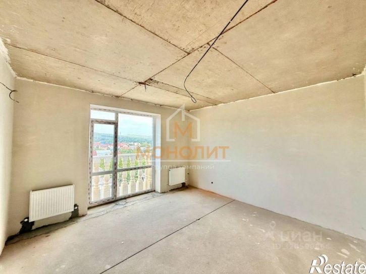 2-комн квартира ул Пушкина, 40,  д. 40