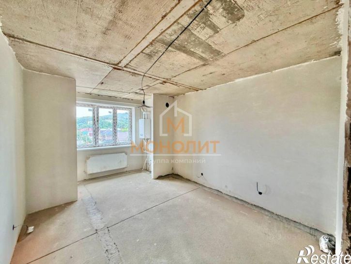 2-комн квартира ул Пушкина, 40,  д. 40