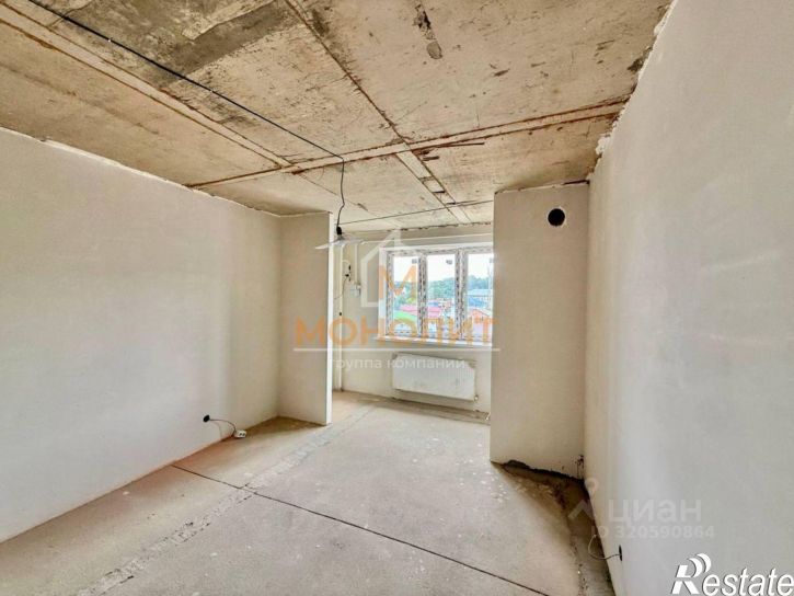 2-комн квартира ул Пушкина, 40,  д. 40