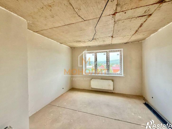 2-комн квартира ул Пушкина, 40,  д. 40