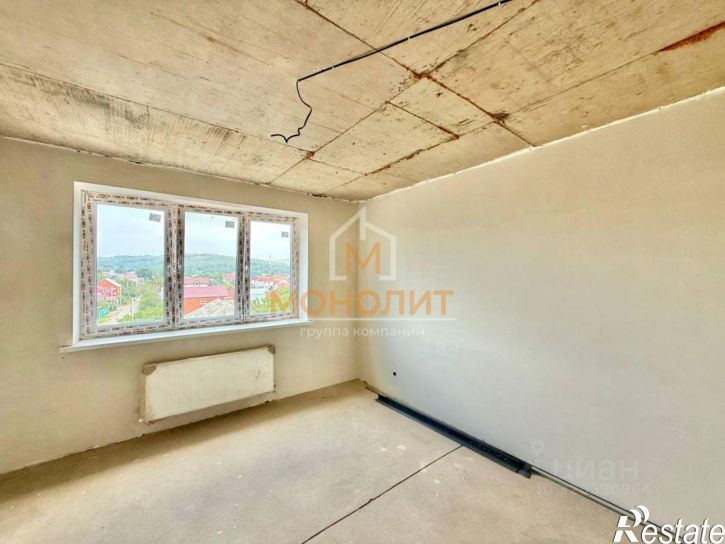 2-комн квартира ул Пушкина, 40,  д. 40