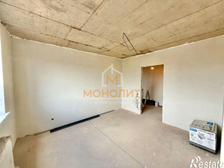 2-комн квартира ул Пушкина, 40,  д. 40