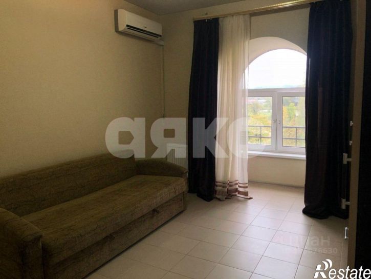 1-комн квартира ул Герцена, 59 7,  д. 59 7,  к. 7