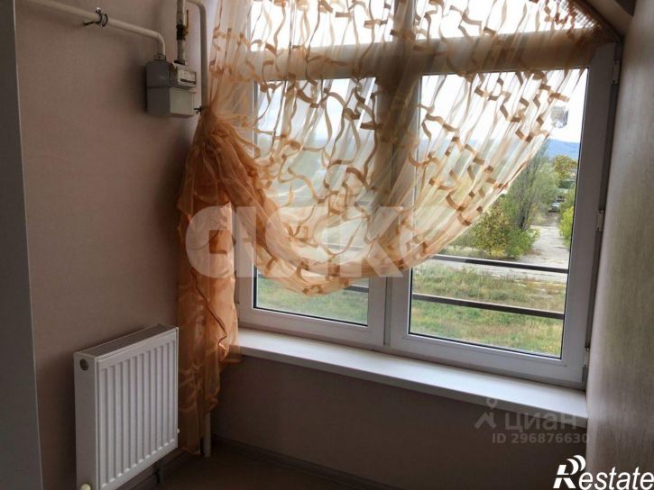 1-комн квартира ул Герцена, 59 7,  д. 59 7,  к. 7