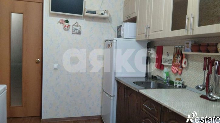 1-комн квартира ул Заводская, 48А,  д. 48А