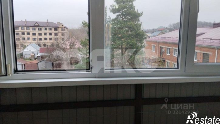 1-комн квартира ул Заводская, 48А,  д. 48А