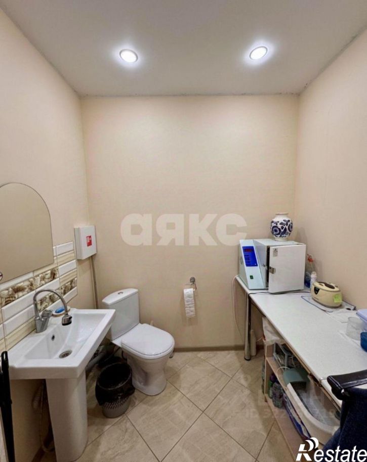 1-комн квартира улица Ленина, 203М,  д. 203М