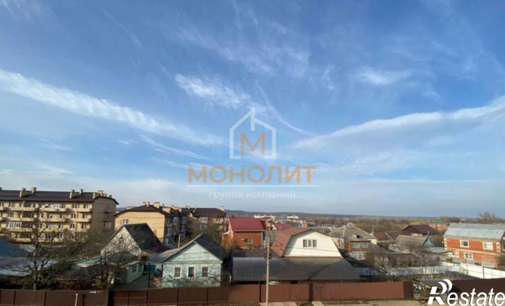 2-комн квартира улица Ярославского, 50,  д. 50