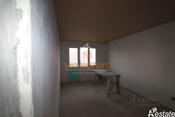 2-комн квартира улица Ленина, 236Б,  д. 236Б