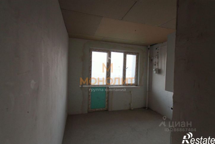 2-комн квартира улица Ленина, 236Б,  д. 236Б