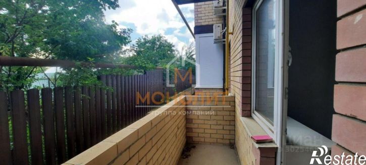 1-комн квартира улица Тельмана, 52,  д. 52