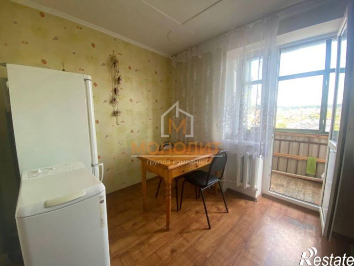 3-комн квартира улица Ленина, 232,  д. 232