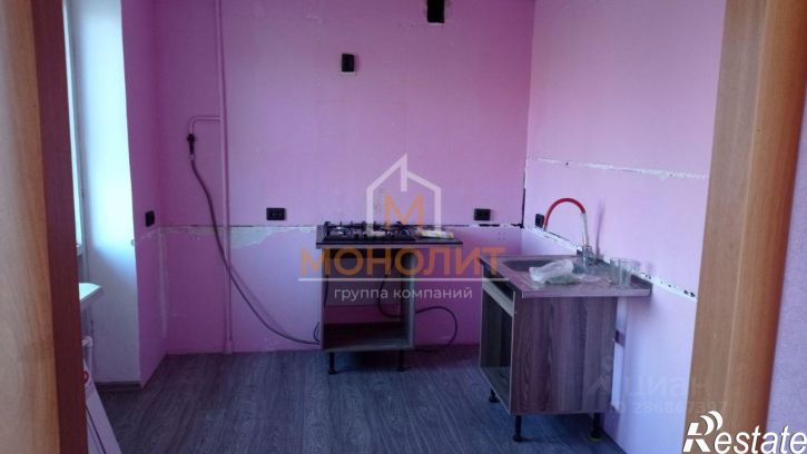 3-комн квартира улица Ленина, 211,  д. 211