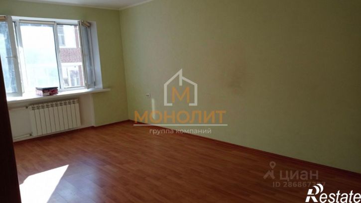 3-комн квартира улица Ленина, 211,  д. 211