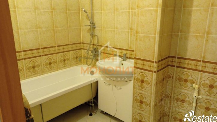 3-комн квартира улица Ленина, 211,  д. 211