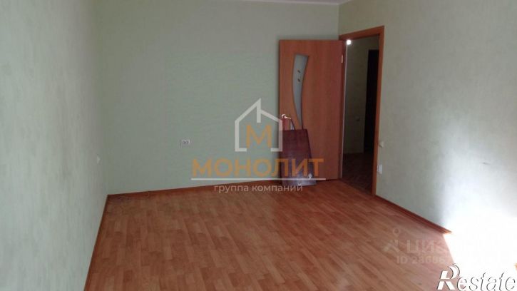 3-комн квартира улица Ленина, 211,  д. 211